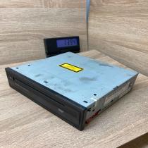 4E0919887L 4E0910887T  Navigation unit CD/DVD player Audi Q7 4L