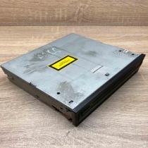 4E0919887C 4E0910887L  Navigation unit CD/DVD player Audi A6 S6 C6 4F