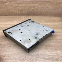 4E0919887C 4E0910887L  Navigation unit CD/DVD player Audi A6 S6 C6 4F