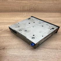 4E0919887C 4E0910887L  Navigation unit CD/DVD player Audi A6 S6 C6 4F