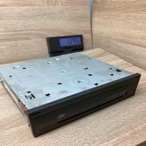 4E0919887C 4E0910887L  Navigation unit CD/DVD player Audi A6 S6 C6 4F