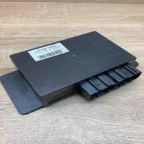 1J0959799F 5DK007952 00  Comfort/convenience module Volkswagen PASSAT B5.5