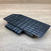 1J0959799F 5DK007952 00  Comfort/convenience module Volkswagen PASSAT B5.5