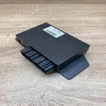 1J0959799F 5DK007952 00  Comfort/convenience module Volkswagen PASSAT B5.5