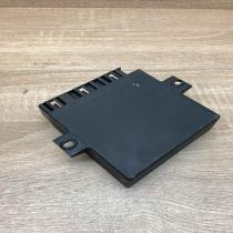 98AG15K600DB 5WK47230B  Comfort/convenience module Ford Focus