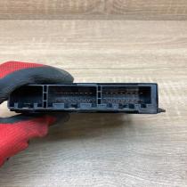 98AG15K600DB 5WK47230B  Comfort/convenience module Ford Focus