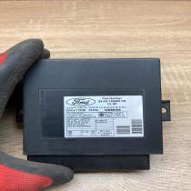 98AG15K600DB 5WK47230B  Comfort/convenience module Ford Focus