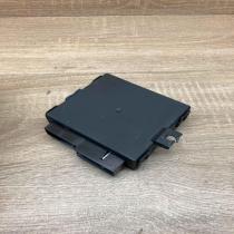 24437076  KF Comfort/convenience module Opel Zafira A