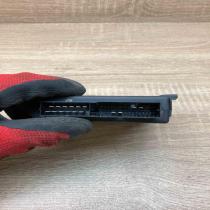 24437076  KF Comfort/convenience module Opel Zafira A