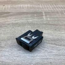 3C0941333   Headlight level height control switch Volkswagen PASSAT B6