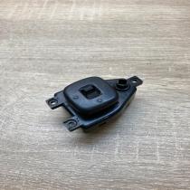 Mazda mirror switch   Wing mirror switch Mazda 626