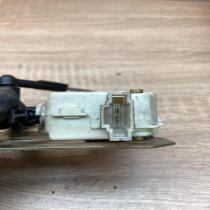 7L6827425   Central locking motor Volkswagen Touareg I