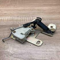7L6827425   Central locking motor Volkswagen Touareg I