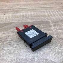 3B0927134A   ESP (stability program) switch Volkswagen PASSAT B5.5