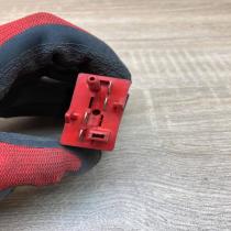3B0927134A   ESP (stability program) switch Volkswagen PASSAT B5.5