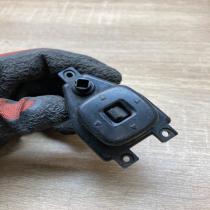 Mazda mirror switch   Wing mirror switch Mazda 626