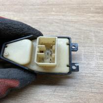 Mazda mirror switch   Wing mirror switch Mazda 626