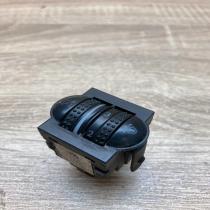 3B0941333A   Headlight level height control switch Volkswagen PASSAT B5.5