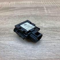 3B0941333A   Headlight level height control switch Volkswagen PASSAT B5.5