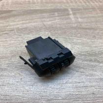 1K0941333D   Headlight level height control switch Volkswagen Golf V