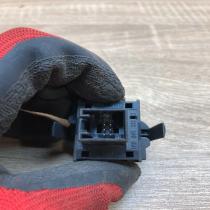 1K0941333D   Headlight level height control switch Volkswagen Golf V