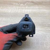 Mazda mirror switch   Wing mirror switch Mazda 626