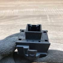 1K0941333D   Headlight level height control switch Volkswagen Golf V