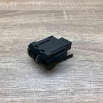 1K0941333D   Headlight level height control switch Volkswagen Golf V