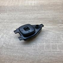 Mazda mirror switch   Wing mirror switch Mazda 626
