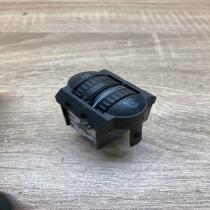 1K0941333A   Headlight level height control switch Volkswagen Golf V