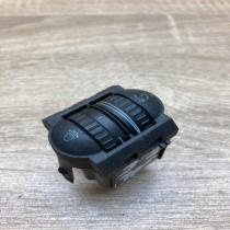 1K0941333A   Headlight level height control switch Volkswagen Golf V