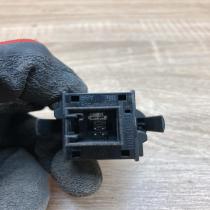 1K0941333A   Headlight level height control switch Volkswagen Golf V