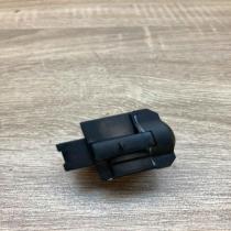 1K0941333A   Headlight level height control switch Volkswagen Golf V