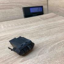 1K0941333A   Headlight level height control switch Volkswagen Golf V