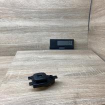 Mazda mirror switch   Wing mirror switch Mazda 626