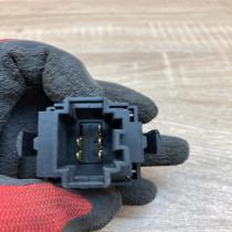 3B0941333C   Headlight level height control switch Volkswagen PASSAT B5