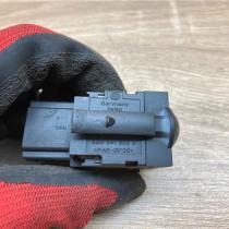 3B0941333C   Headlight level height control switch Volkswagen PASSAT B5