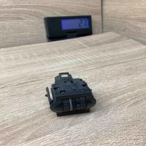 3B0941333C   Headlight level height control switch Volkswagen PASSAT B5