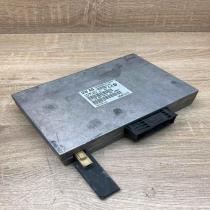 7L6035729H 459950  Bluetooth control unit module Volkswagen Touareg I