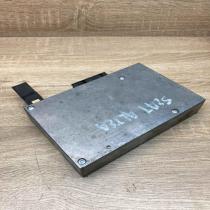 5P0862335A 314723  Bluetooth control unit module Skoda Octavia Mk2 (1Z)