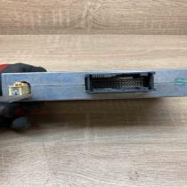 5P0862335A 314723  Bluetooth control unit module Skoda Octavia Mk2 (1Z)