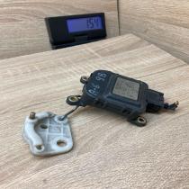 4B2820511A 0132801138  Air flap motor/actuator Audi A6 S6 C5 4B