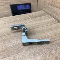 7L0831401A   Front door upper hinge Volkswagen Touareg I