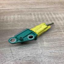 3C0909606   Airbag deployment crash/impact sensor Seat Leon (1P)