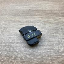 8Z0959855B   Electric window control switch Audi A4 S4 B6 8E 8H