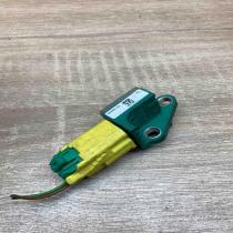 3C0909606   Airbag deployment crash/impact sensor Seat Leon (1P)