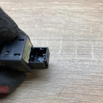 8Z0959855B   Electric window control switch Audi A4 S4 B6 8E 8H