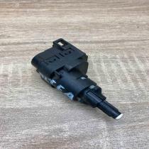 6Q0945511   Brake pedal sensor switch Volkswagen Touran I