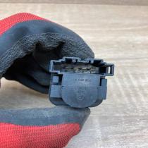 6Q0945511   Brake pedal sensor switch Volkswagen Touran I