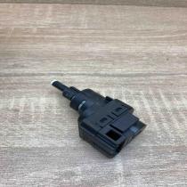 6Q0945511   Brake pedal sensor switch Volkswagen Touran I